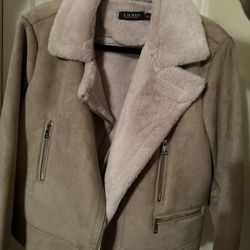 RALPH LAUREN Jacket