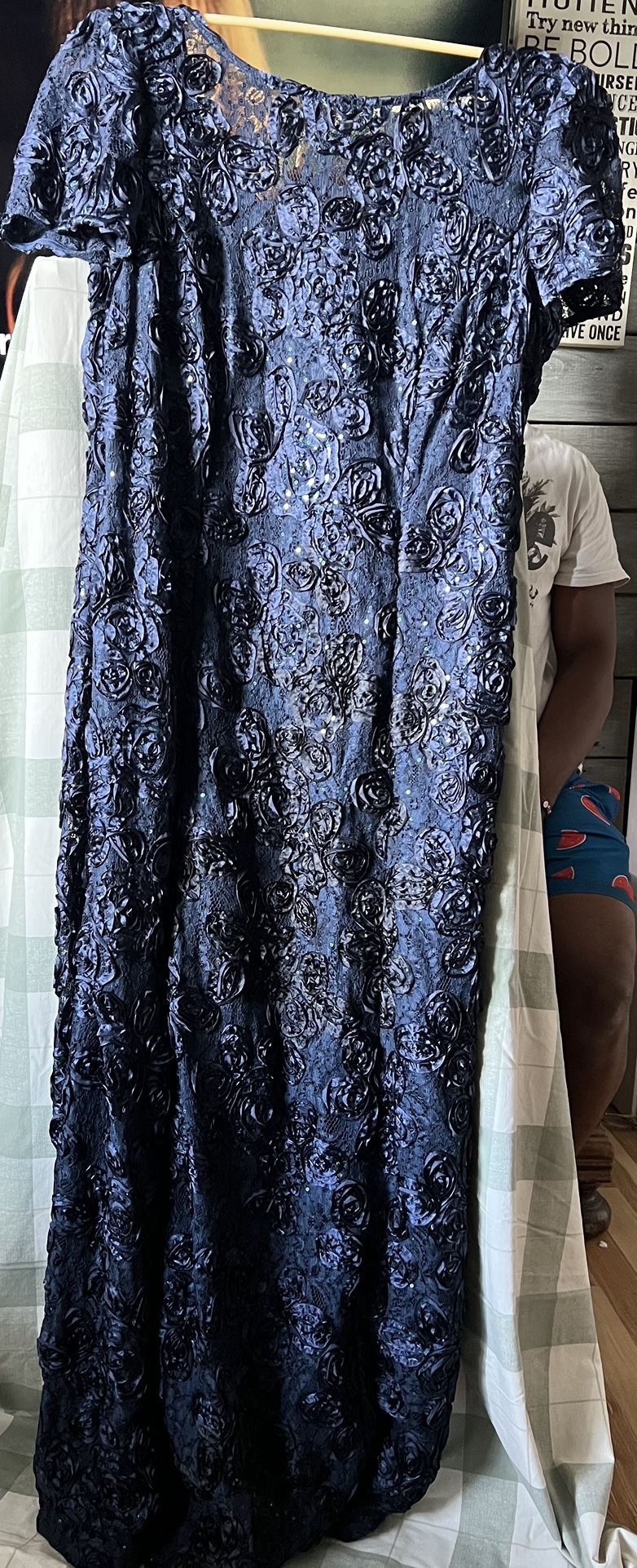 Beautiful Gorgeous Gowns For Any Occasion