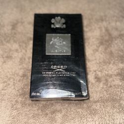 Creed Aventus 100ml (3.3oz)