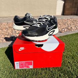 Nike V5 RNR Jackie Robinson Day NEW/SNKRS RECEIPT SIZE: 11 FIRM ONLY! $180