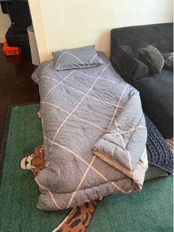 Purple Brand Twin XL Mattress