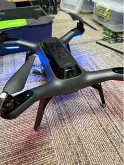 Drone