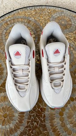 Adidas nova size 5.5