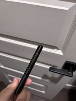 carbon fiber car antenna