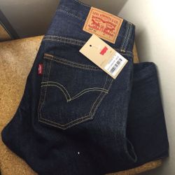 Levi 501 button fly Pants More Colors N Sizes Available  30 32 34 36 38 40 42 44 46 X 30 Length Only 