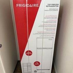 Frigidaire NEW 