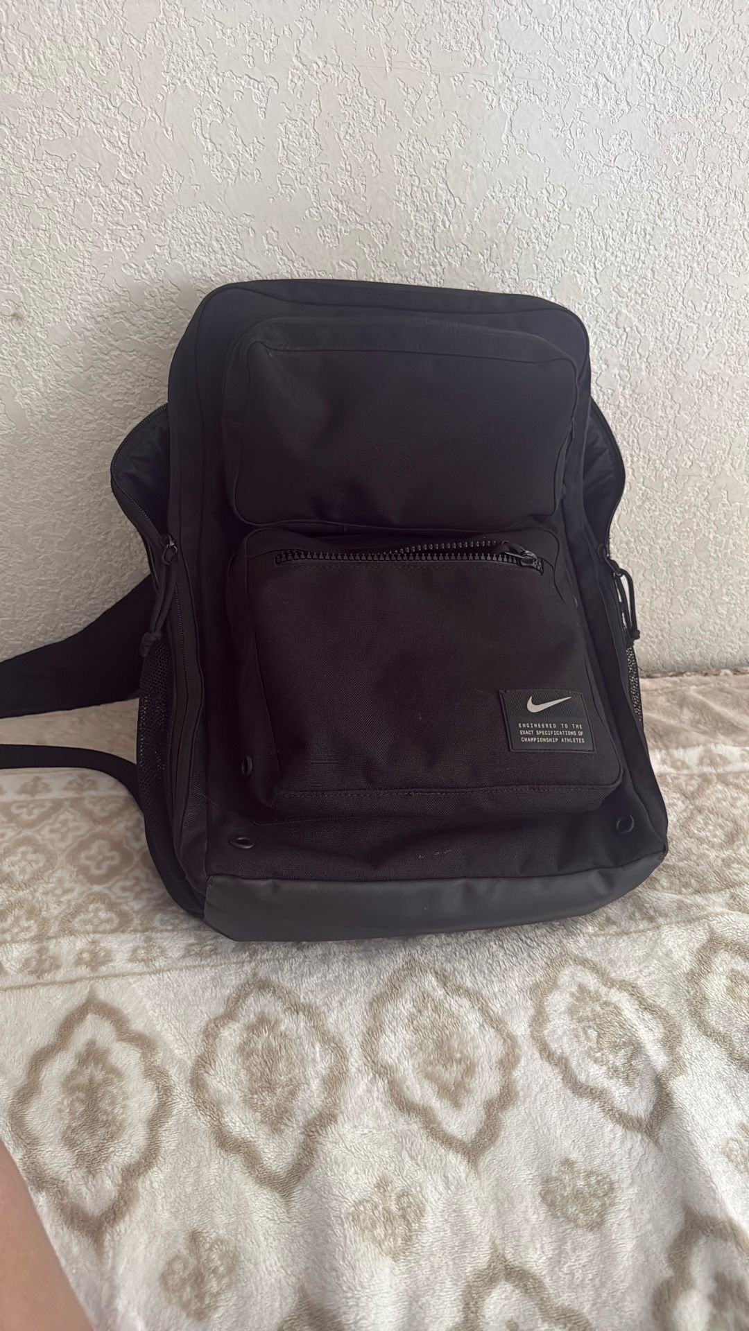 Nike Backpack