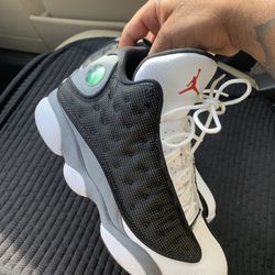 Jordan 13 Size 9