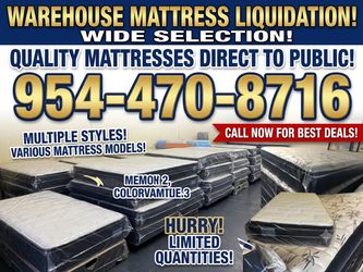 Spring Clean Your Sleep: Refresh with a Pillow Top Mattress and Box Spring