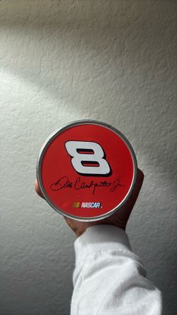Callaway OG golf balls for sale