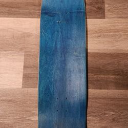 S&M cruiser Skateboard 