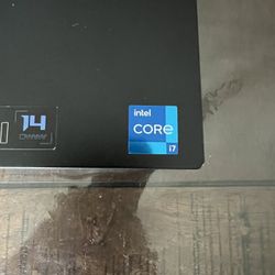 Asus TUF Gaming Laptop