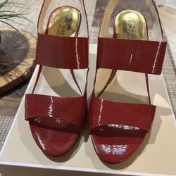 Michael Kors Sandals