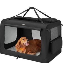 Large Dog Bed New In Bag 