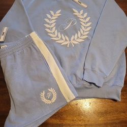 Women's VickY SeT 