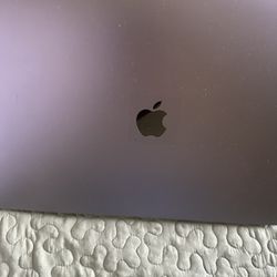 MacBook Pro 2019 1TB