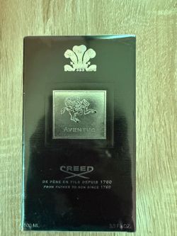 CREED AVENTUS