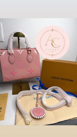 Purses / bolsas