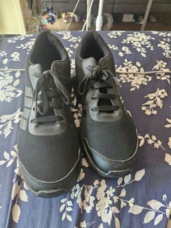 JOGSA MEXICAN SHOES
