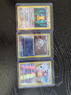 Pokémon