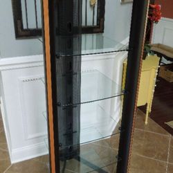 Bell'O Audio Rack/shelf