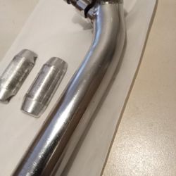 GT Lay Back Seatpost 27.0