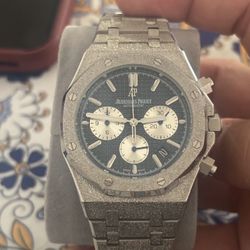 AP