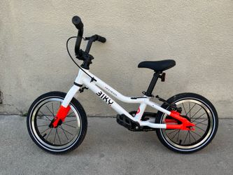 Biky 14 in Kids Bike Bicycle