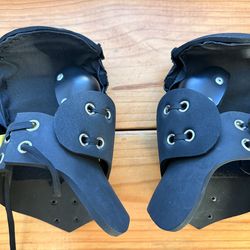 Sparring Gloves for HEMA