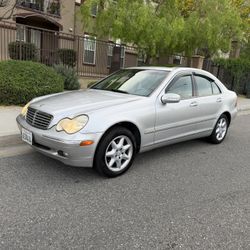 Mercedes Bmw Lexus Honda