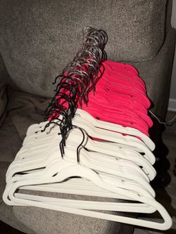 Kids hangers (59)