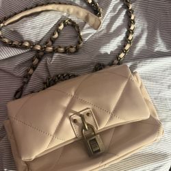 Purse/handbag
