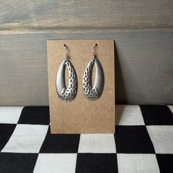 Lia Sophia “Venta” Earrings