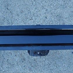 2018 2019 2020 VW VOLKSWAGEN ATLAS FRONT BUMPER REBAR