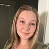 Alissa 