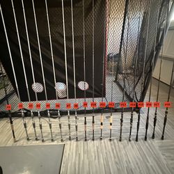 Daiwa Steez, Tatula Elite AGS, G-Loomis rods and more