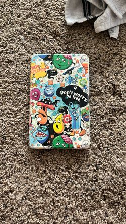 Amazon Fire 7 Tablet 