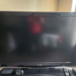50 Inch Sharp Tv For Sell