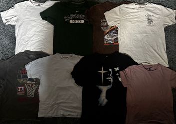 Shirts