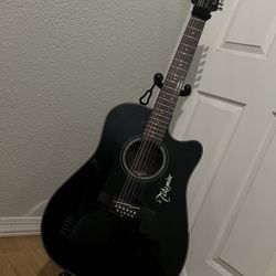 Takamine Docerola Gd30