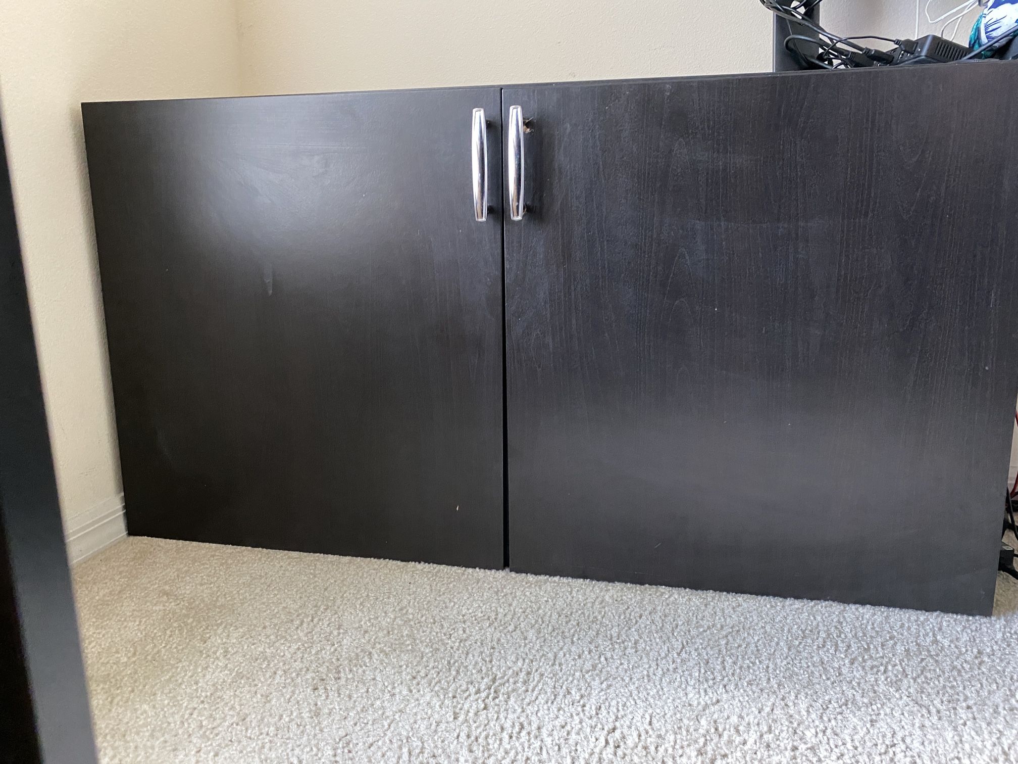 Sideboard / TV Stand / Storage Unit