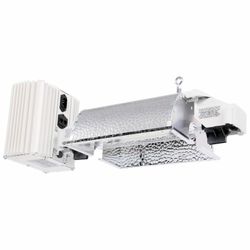 Gavita pro e series new in box 16 available