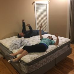 Price Mattress Sale - Don't Miss Out!