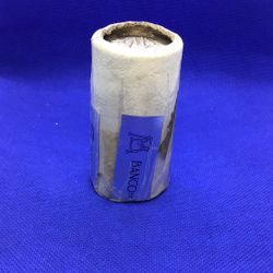 1983 Mexico 1oz Libertad Silver Coins