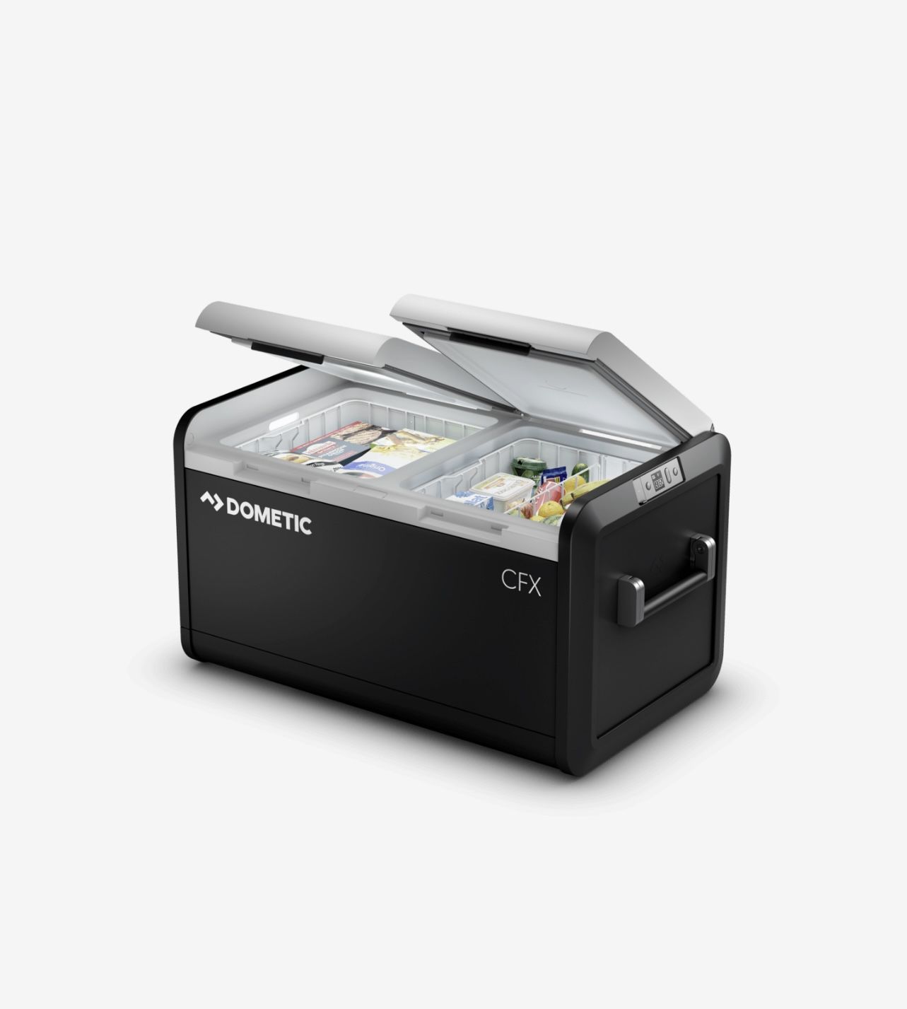 Dometic CFX3 95DZ Cooler