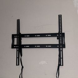 Tv Mount 