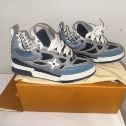 High Quality LV  #29.5