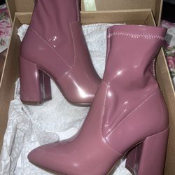 New Steve Madden 5.5