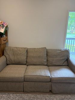 Couch/sofa bed