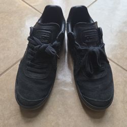Louie Lopez One star Converse